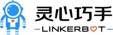 LinkerBot