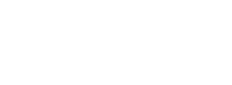RobotEra